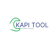 Kapitool